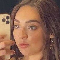 Sabrinathawitch Nahé