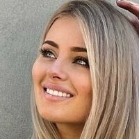 sabrinawuurm Nahé