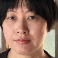 Sachiko Ito Nahé