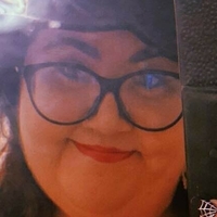 sadbbgrl Nahé