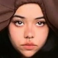 Saddestdoll Nahé