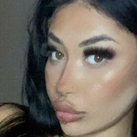 Sadielee Nahé