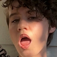 safeinsurrender Nahé