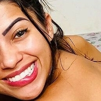 Sah Ferreirinha Nahé