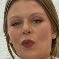 Sahara Skye Nahé