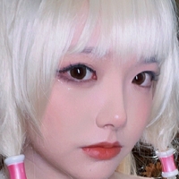 Sakura.gun Nahé