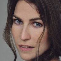 Salomé Jiménez Nahé