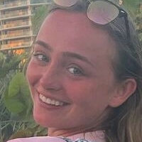 Sam Ahearn Nahé