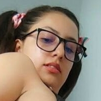 samantalopez999 Nahé