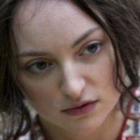 Samantha Avrillaud Nahé
