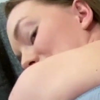 Samantha Reigns Nahé