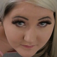 samantha_satinefree Nahé