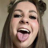 samanthas_secretxo Nahé