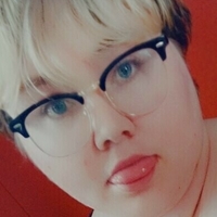 samieeats Nahé