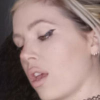 Samii Lamorte Nahé