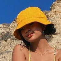 Sammie Rimando Nahé