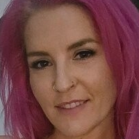 Sammysweetly Nahé