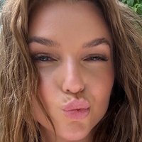 sandra_grace Nahé