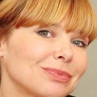 Sandra Steffl Nahé