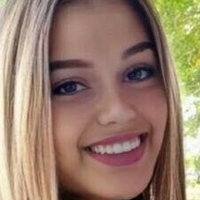 sandrafoxxxy Nahé