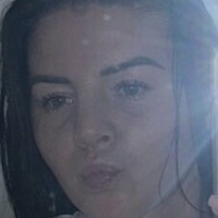 Sandy Ryan Boxer Nahé