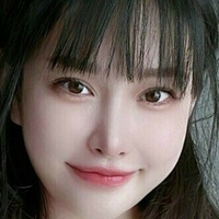 Sangyuxin Hitomi Nahé