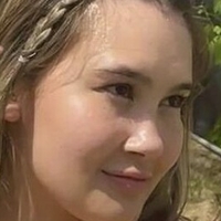 Santa Clarita Sluts Nahé