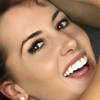 Santana Garrett Nahé