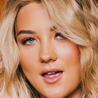 Sapphire Stare Nahé