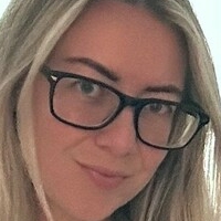 sapphiregaze Nahé