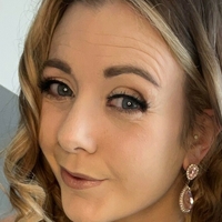 sapphireonfire Nahé