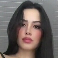 Sara Agudelo Nahé