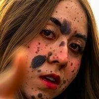 Sara Cubillo Nahé