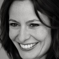 Sara Dögg Ásgeirsdóttir Nahé