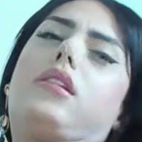 Sara Giraldo Nahé