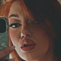 saraawildee Nahé
