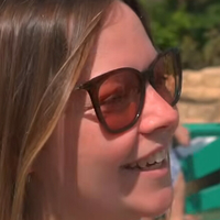 Sarah Anderson Nahé