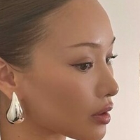 Sarah Cheung Nahé