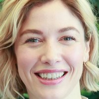 Sarah Felberbaum Nahé
