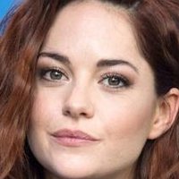 Sarah Greene Nahé