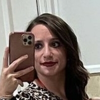 Sarah H Nahé