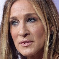 Sarah Jessica Parker Nahé