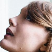 Sarah Riedel Nahé