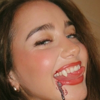 sarahemilyhope Nahé