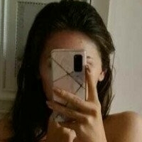 Sarahs_fetish_world Nahé