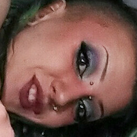 sarahsuccubusfreepreview Nahé