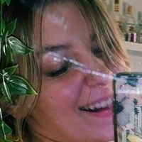 Sarao Sulli Nahé
