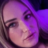 Sarashionette Nahé