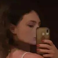 Sarczys Nahé