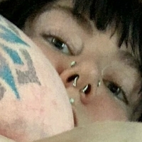 sarenademonfree Nahé